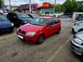 Fiat Punto 1.2*NEUES Pi+SERVICE*KLIMA Rot - thumbnail 2