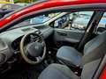 Fiat Punto 1.2*NEUES Pi+SERVICE*KLIMA Rot - thumbnail 8