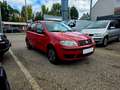 Fiat Punto 1.2*NEUES Pi+SERVICE*KLIMA Rot - thumbnail 4
