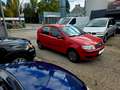 Fiat Punto 1.2*NEUES Pi+SERVICE*KLIMA Rot - thumbnail 1