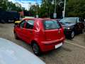 Fiat Punto 1.2*NEUES Pi+SERVICE*KLIMA Rot - thumbnail 7