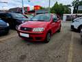 Fiat Punto 1.2*NEUES Pi+SERVICE*KLIMA Rot - thumbnail 5