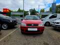 Fiat Punto 1.2*NEUES Pi+SERVICE*KLIMA Rot - thumbnail 3