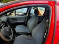 Fiat Punto 1.2*NEUES Pi+SERVICE*KLIMA Rot - thumbnail 9