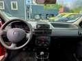Fiat Punto 1.2*NEUES Pi+SERVICE*KLIMA Rot - thumbnail 11