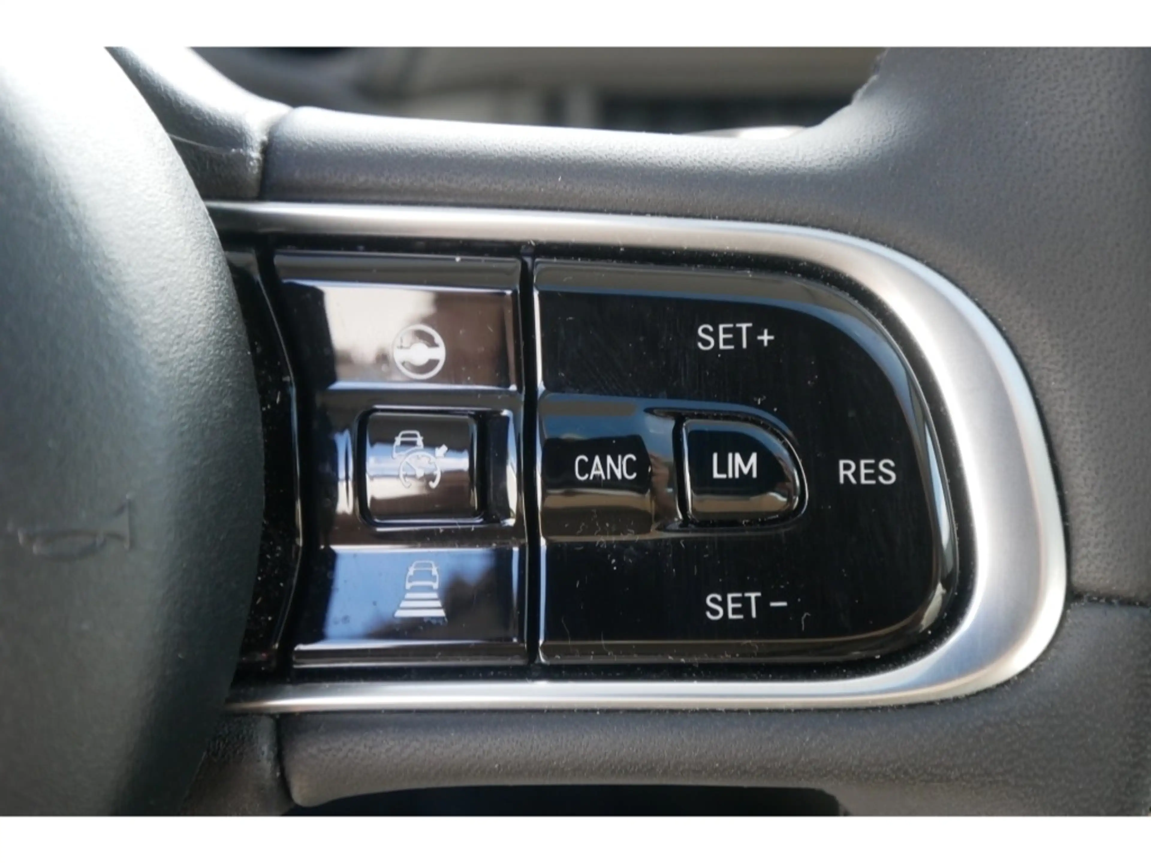 Fiat 500e LA PRIMA AT 42 Kwh 118PS LED GLASDACH NAVI WINTER — photo 13