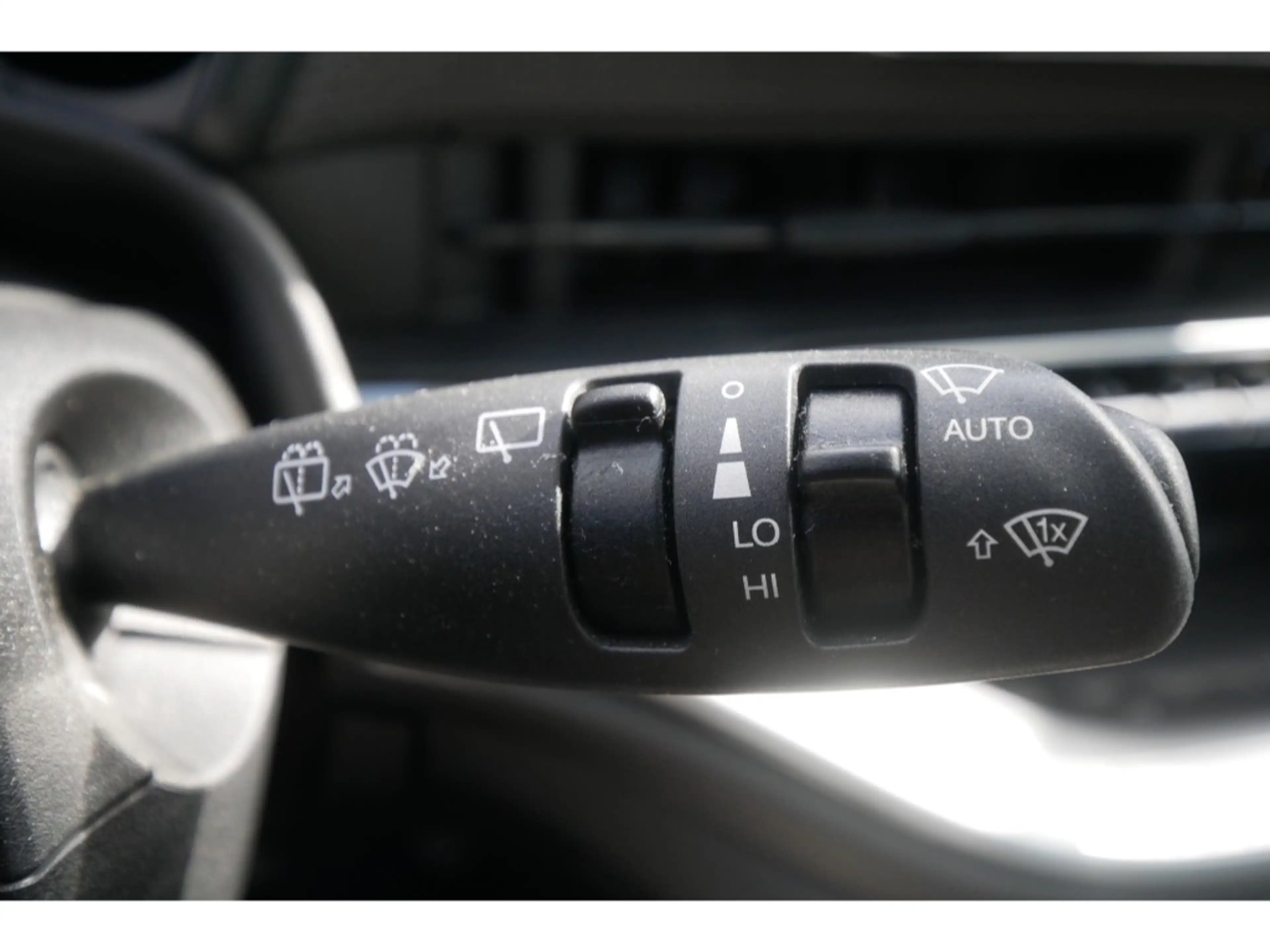 Fiat 500e LA PRIMA AT 42 Kwh 118PS LED GLASDACH NAVI WINTER — photo 17
