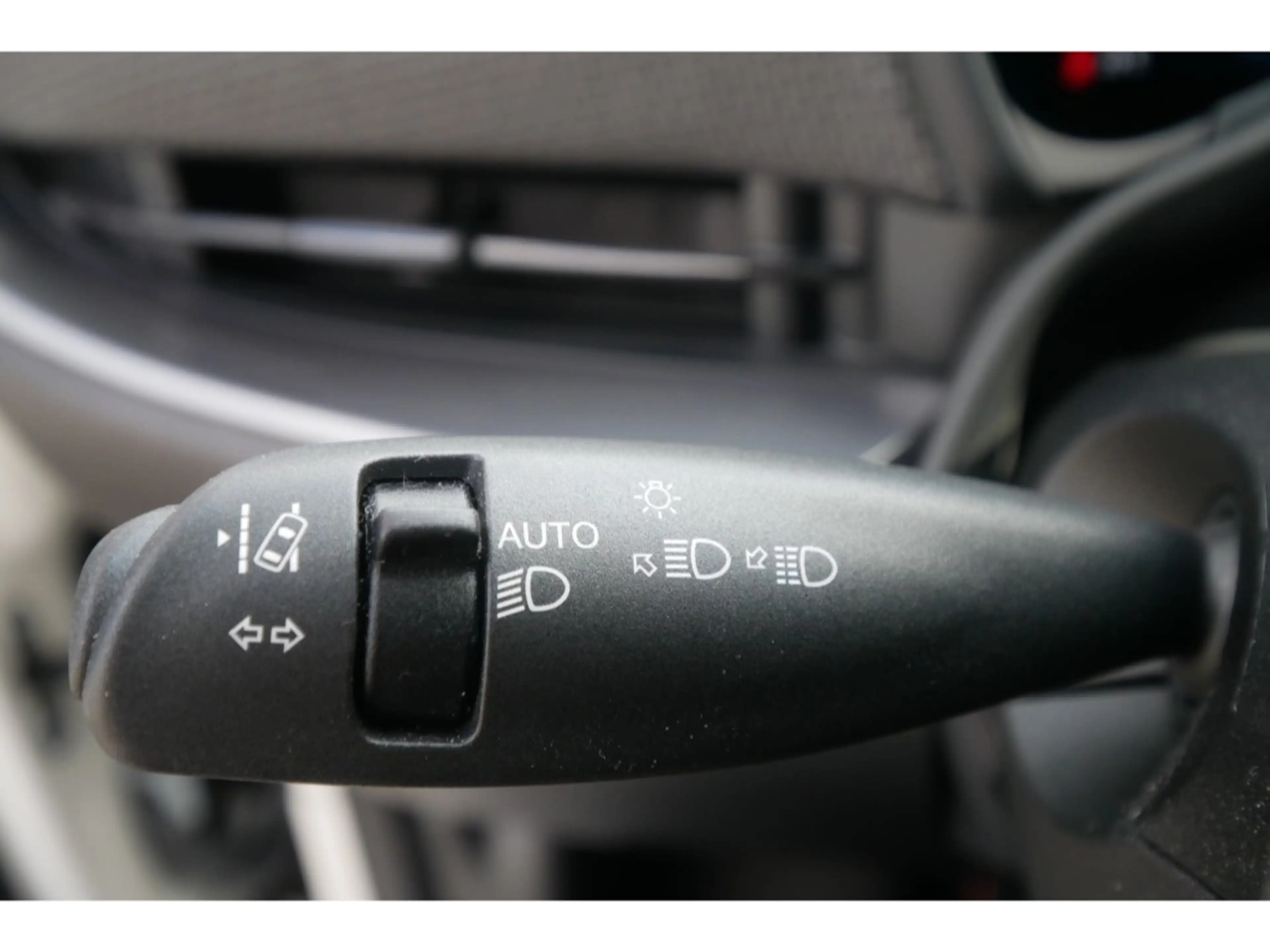 Fiat 500e LA PRIMA AT 42 Kwh 118PS LED GLASDACH NAVI WINTER — photo 16