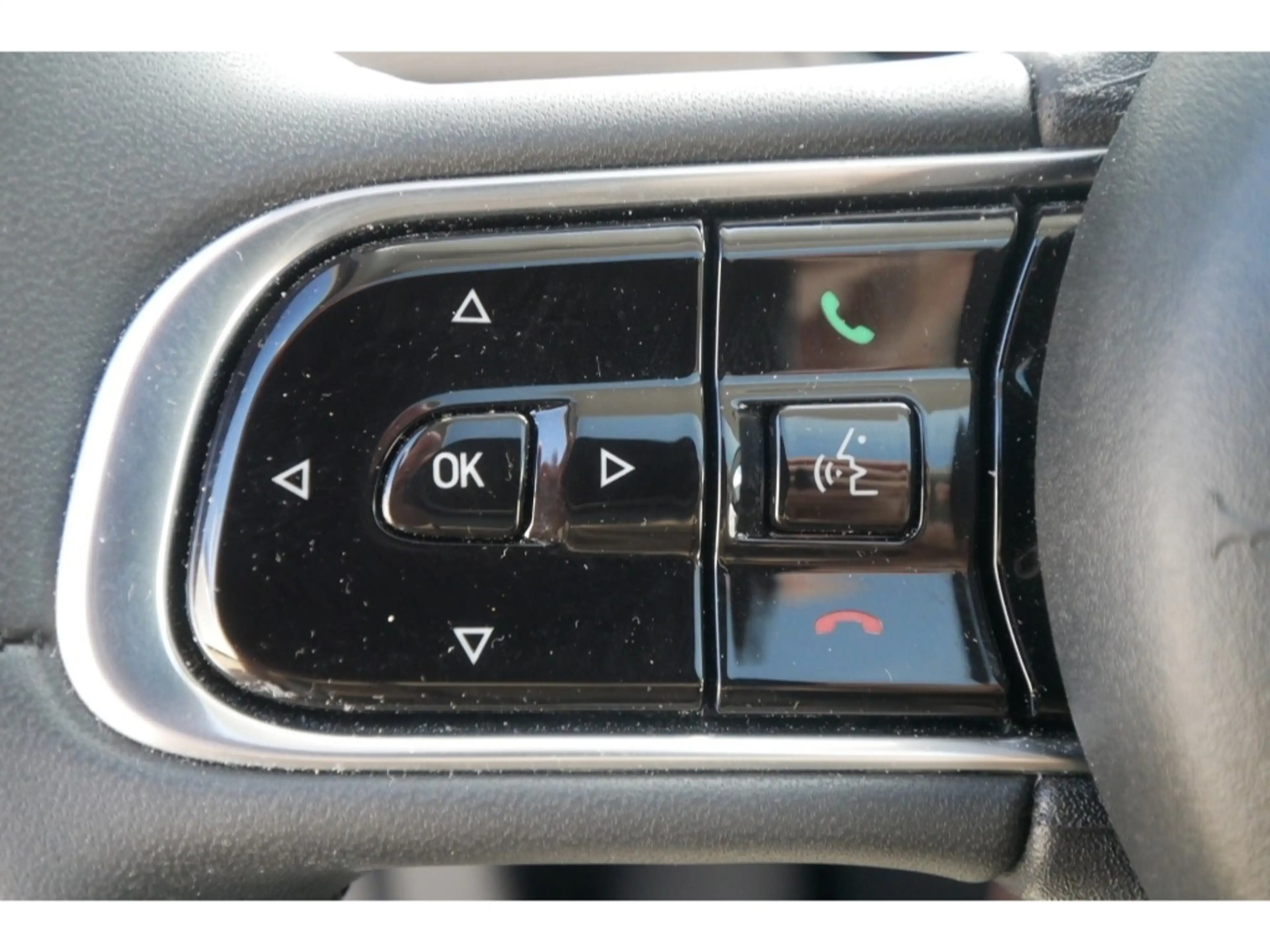 Fiat 500e LA PRIMA AT 42 Kwh 118PS LED GLASDACH NAVI WINTER — photo 12