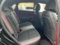 Hyundai KONA KONA 1.6 T-GDI Style 4WD Navi 1Hd AHK Noir - thumbnail 25
