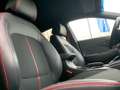 Hyundai KONA KONA 1.6 T-GDI Style 4WD Navi 1Hd AHK Noir - thumbnail 29