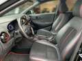 Hyundai KONA KONA 1.6 T-GDI Style 4WD Navi 1Hd AHK Noir - thumbnail 17
