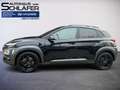 Hyundai KONA KONA 1.6 T-GDI Style 4WD Navi 1Hd AHK Noir - thumbnail 7
