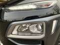 Hyundai KONA KONA 1.6 T-GDI Style 4WD Navi 1Hd AHK Noir - thumbnail 8