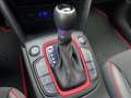Hyundai KONA KONA 1.6 T-GDI Style 4WD Navi 1Hd AHK Noir - thumbnail 30