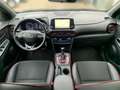 Hyundai KONA KONA 1.6 T-GDI Style 4WD Navi 1Hd AHK Noir - thumbnail 24