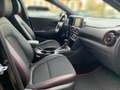 Hyundai KONA KONA 1.6 T-GDI Style 4WD Navi 1Hd AHK Noir - thumbnail 27