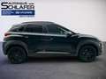 Hyundai KONA KONA 1.6 T-GDI Style 4WD Navi 1Hd AHK Noir - thumbnail 3