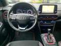 Hyundai KONA KONA 1.6 T-GDI Style 4WD Navi 1Hd AHK Noir - thumbnail 19