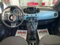 Fiat 500 1.0 Hybrid Zielony - thumbnail 9
