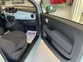 Fiat 500 1.0 Hybrid Zielony - thumbnail 10