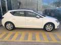 SEAT Leon 1.2 TSI S&S Reference 110 Wit - thumbnail 3