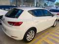 SEAT Leon 1.2 TSI S&S Reference 110 Wit - thumbnail 4