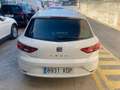 SEAT Leon 1.2 TSI S&S Reference 110 Wit - thumbnail 5