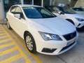 SEAT Leon 1.2 TSI S&S Reference 110 Wit - thumbnail 2