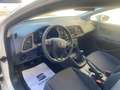 SEAT Leon 1.2 TSI S&S Reference 110 Wit - thumbnail 6