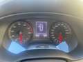 SEAT Leon 1.2 TSI S&S Reference 110 Wit - thumbnail 9