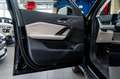 BMW X2 sdrive 20i 48V auto - thumbnail 26