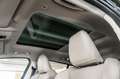 BMW X2 sdrive 20i 48V auto - thumbnail 18