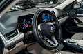 BMW X2 sdrive 20i 48V auto - thumbnail 30