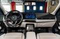 BMW X2 sdrive 20i 48V auto - thumbnail 31