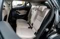 BMW X2 sdrive 20i 48V auto - thumbnail 13
