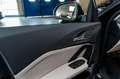 BMW X2 sdrive 20i 48V auto - thumbnail 24