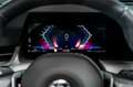 BMW X2 sdrive 20i 48V auto - thumbnail 16