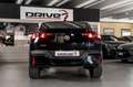 BMW X2 sdrive 20i 48V auto - thumbnail 5