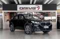 BMW X2 sdrive 20i 48V auto - thumbnail 1