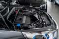 BMW X2 sdrive 20i 48V auto - thumbnail 28