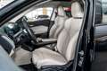 BMW X2 sdrive 20i 48V auto - thumbnail 12