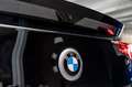 BMW X2 sdrive 20i 48V auto - thumbnail 22