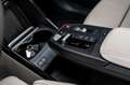 BMW X2 sdrive 20i 48V auto - thumbnail 17