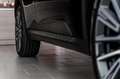 BMW X2 sdrive 20i 48V auto - thumbnail 23