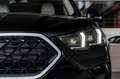 BMW X2 sdrive 20i 48V auto - thumbnail 3