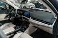 BMW X2 sdrive 20i 48V auto - thumbnail 15