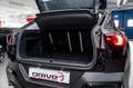 BMW X2 sdrive 20i 48V auto - thumbnail 21