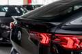 BMW X2 sdrive 20i 48V auto - thumbnail 10