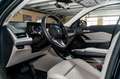 BMW X2 sdrive 20i 48V auto - thumbnail 14